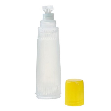 Silicate glue, with a dispenser, 80 ml-1