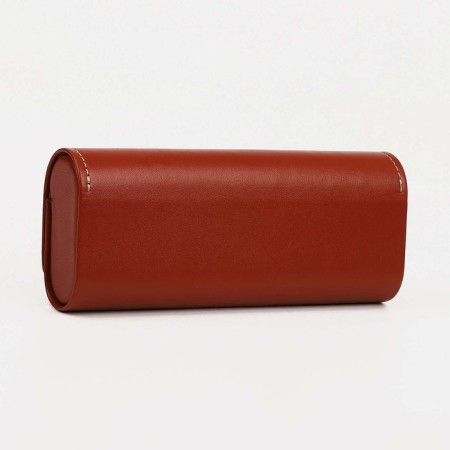 Magnet glass case, redhead color-1