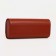 Magnet glass case, redhead color