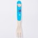 Children's fork, bamboo, me to you