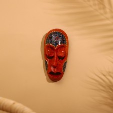 Mask 