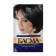 Basma Iranian natural 25g