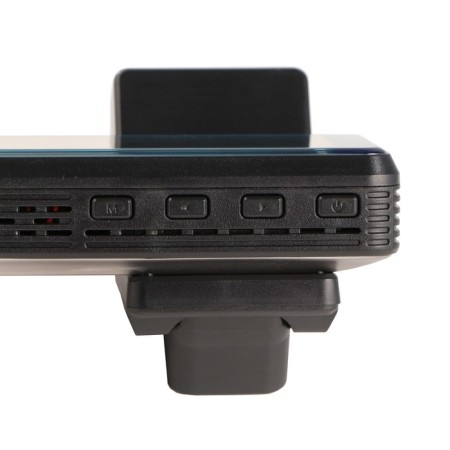 DVR, 2 cameras, Wi-Fi, FHD 1080, IPS 4.0, review 120 °-4