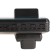 DVR, 2 cameras, Wi-Fi, FHD 1080, IPS 4.0, review 120 °