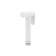 Lake for bidet IDDIS 020WB0Gi20, 113 x 24, brass, white