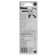 Chancellery Knock 9 mm, Maped Universal, Euro, Mix