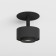 LED LED LED Elektrostandard, Only, 60x60x107 mm, 6W, LED, 645LAM, 4000K, Black color black