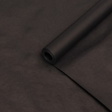 Floristic parchment 