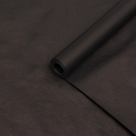 Floristic parchment "Malevich", 0.6 x 10 m, 52 g/m2