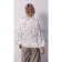 Female blouse, size 44