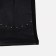 Gloves are female, dimensionless, without insulation, black color