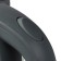 Electric kettle "Matryona" MA-154, glass, 1.8 l, 1500 watts, gray