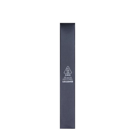 Eye -shade liquid Lameila 4 tone, 4 ml-4