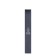 Eye -shade liquid Lameila 4 tone, 4 ml