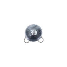 Cargo Cheburashka, 30 g