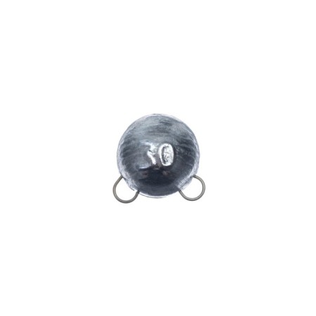 Cargo Cheburashka, 30 g