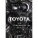 Toyota. The path to excellence. Nuji Ts.