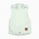 Vest of children's unicorn, mint/pink color, height 86 cm