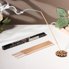 Incense 