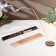 Incense "Eastern Secrets Amber Sandal. Amber Sandal", 8 sticks