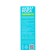 Aquaros + set, nasal spray 30 ml + Mineral Mineral rinse 300 ml, additional nozzle