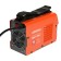 Inverter welding Cratin NEXT-220M, 8.8 kW, 20-220 A, d = 1.6-5 mm, PV 70 % + electrodes