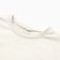 Women's longing with the assembly Minaku: Casual Collection Color Ecrew, rr 44