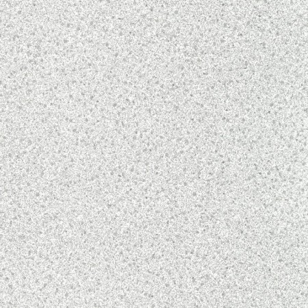 Paper wallpaper BORN 228-16, 0.53x10.05m, gray