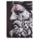 Picture- canvas on the subframe "Sculpture" 50*70cm