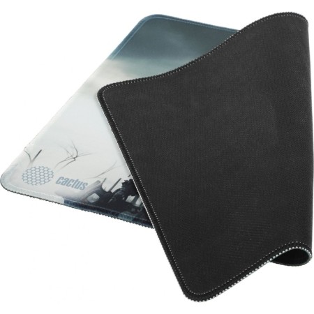Cactus sking 400x300x3mm (CS-MP-PRO09XL) mouse rug-2