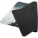 Cactus sking 400x300x3mm (CS-MP-PRO09XL) mouse rug