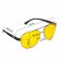 Glasses for the driver "Master K", anti -Bell, antiphara