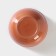 Glinka salad bowl, 1 l, d = 18 cm