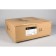 Suspended Lyusi E14 240W lamp