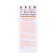Cream for face and neckline SPF-45+ Golden Sun from freckles and pigmentation, 40 ml
