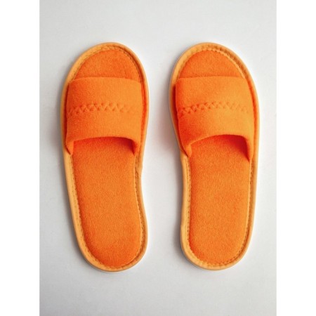 Women's slippers Amaro Home, Mahra, size 36-38, Persian color-2