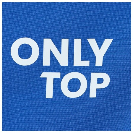 Warm -up jacket onlytop unisex, p. 42-10