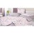 Euro (50x70 and 70x70)