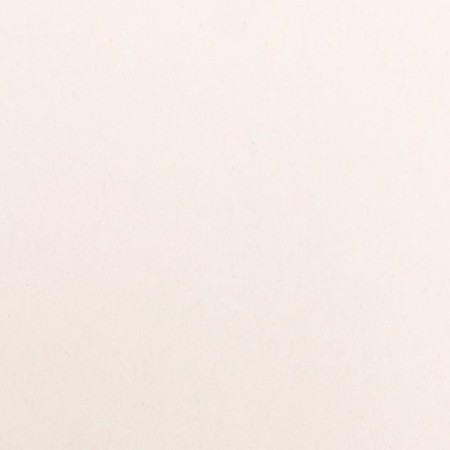Paper packaging craft White "Winter Tale", 70 x 100 cm, 1 sheet-4