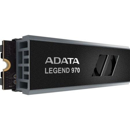 SSD A-Data PCIE 5.0 X4 1TB SLEG-970-1000GCI SLEG-970-2000GCI Legend 970 M.2 2280 102935-1