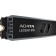 SSD A-Data PCIE 5.0 X4 1TB SLEG-970-1000GCI SLEG-970-2000GCI Legend 970 M.2 2280 102935