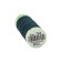 Top Stitch thread for stitching, 30 m, 744506 (764 dark green glass)