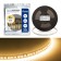 Feron 20 m, IP20, SMD2835, 120 LED/m, 9.6 W/m, 24 V, glow warm white white