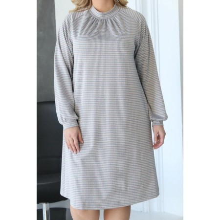 Women's dress, size 60-12
