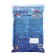 Bediments of winter moisturized delfi ice Ready, universal, shrimp, red + spikes, 500 g