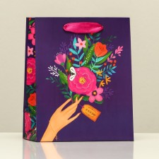 Gift package 