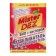 Mister Dez washing powder, universal, 300 g