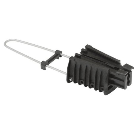 Anchor IEK UZA-14-D16-D25-S