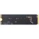 SSD AMD PCIE 4.0 X4 512GB R7MP512G8 Radeon M.2 2280