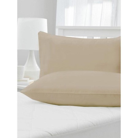 Pillowcase set, size 70x70 cm, 2 pcs-1